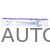 КЛЮЧ КОМБИНИРОВАННЫЙ 19 ММ KING TONY, изображение 2 купить на Autoparts Market КЛЮЧ КОМБИНИРОВАННЫЙ 19 ММ KING TONY, изображение 2 купить в Автопартс Маркет