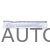 КЛЮЧ КОМБИНИРОВАННЫЙ 26 ММ KING TONY, изображение 2 купить на Autoparts Market КЛЮЧ КОМБИНИРОВАННЫЙ 26 ММ KING TONY, изображение 2 купить в Автопартс Маркет
