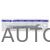 КЛЮЧ КОМБИНИРОВАННЫЙ 11 ММ, 45° KING TONY, изображение 2 купить на Autoparts Market КЛЮЧ КОМБИНИРОВАННЫЙ 11 ММ, 45° KING TONY, изображение 2 купить в Автопартс Маркет