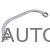 КЛЮЧ НАКИДНОЙ СТАРТЕРНЫЙ 19X22 ММ KING TONY купить на Autoparts Market КЛЮЧ НАКИДНОЙ СТАРТЕРНЫЙ 19X22 ММ KING TONY купить в Автопартс Маркет