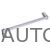 КЛЮЧ ТОРЦЕВОЙ С ШАРНИРАМИ 8X9 ММ KING TONY купить на Autoparts Market КЛЮЧ ТОРЦЕВОЙ С ШАРНИРАМИ 8X9 ММ KING TONY купить в Автопартс Маркет