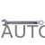 КЛЮЧ КОМБИНИРОВАННЫЙ 11 ММ, 45° KING TONY купить на Autoparts Market КЛЮЧ КОМБИНИРОВАННЫЙ 11 ММ, 45° KING TONY купить в Автопартс Маркет