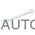 КЛЮЧ КОМБИНИРОВАННЫЙ 19 ММ KING TONY купить на Autoparts Market КЛЮЧ КОМБИНИРОВАННЫЙ 19 ММ KING TONY купить в Автопартс Маркет