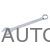 КЛЮЧ КОМБИНИРОВАННЫЙ 26 ММ KING TONY купить на Autoparts Market КЛЮЧ КОМБИНИРОВАННЫЙ 26 ММ KING TONY купить в Автопартс Маркет