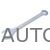 КЛЮЧ КОМБИНИРОВАННЫЙ 70 ММ KING TONY купить на Autoparts Market КЛЮЧ КОМБИНИРОВАННЫЙ 70 ММ KING TONY купить в Автопартс Маркет