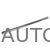 РЫЧАГ ТРУБА ДЛЯ КЛЮЧЕЙ СЕРИИ 10C0 НА 32, 36, 41 ММ, 610 ММ KING TONY купить на Autoparts Market РЫЧАГ ТРУБА ДЛЯ КЛЮЧЕЙ СЕРИИ 10C0 НА 32, 36, 41 ММ, 610 ММ KING TONY купить в Автопартс Маркет