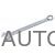 КЛЮЧ КОМБИНИРОВАННЫЙ 10 ММ KING TONY купить на Autoparts Market КЛЮЧ КОМБИНИРОВАННЫЙ 10 ММ KING TONY купить в Автопартс Маркет