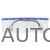 КЛЮЧ НАКИДНОЙ СТАРТЕРНЫЙ 11X13 ММ KING TONY, изображение 2 купить на Autoparts Market КЛЮЧ НАКИДНОЙ СТАРТЕРНЫЙ 11X13 ММ KING TONY, изображение 2 купить в Автопартс Маркет