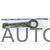 КЛЮЧ НАКИДНОЙ СИЛОВОЙ УДАРНЫЙ 30 ММ KING TONY, изображение 2 купить на Autoparts Market КЛЮЧ НАКИДНОЙ СИЛОВОЙ УДАРНЫЙ 30 ММ KING TONY, изображение 2 купить в Автопартс Маркет