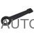 КЛЮЧ НАКИДНОЙ СИЛОВОЙ УДАРНЫЙ 30 ММ KING TONY купить на Autoparts Market КЛЮЧ НАКИДНОЙ СИЛОВОЙ УДАРНЫЙ 30 ММ KING TONY купить в Автопартс Маркет