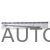 КЛЮЧ НАКИДНОЙ 10Х11 ММ, ПРЯМОЙ KING TONY, изображение 2 купить на Autoparts Market КЛЮЧ НАКИДНОЙ 10Х11 ММ, ПРЯМОЙ KING TONY, изображение 2 купить в Автопартс Маркет