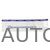 КЛЮЧ НАКИДНОЙ TORX E-СТАНДАРТ E7-E11 KING TONY, изображение 2 купить на Autoparts Market КЛЮЧ НАКИДНОЙ TORX E-СТАНДАРТ E7-E11 KING TONY, изображение 2 купить в Автопартс Маркет