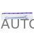 КЛЮЧ КОМБИНИРОВАННЫЙ 13 ММ KING TONY, изображение 2 купить на Autoparts Market КЛЮЧ КОМБИНИРОВАННЫЙ 13 ММ KING TONY, изображение 2 купить в Автопартс Маркет