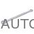 КЛЮЧ НАКИДНОЙ TORX E-СТАНДАРТ E7-E11 KING TONY купить на Autoparts Market КЛЮЧ НАКИДНОЙ TORX E-СТАНДАРТ E7-E11 KING TONY купить в Автопартс Маркет