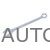 КЛЮЧ КОМБИНИРОВАННЫЙ 35 ММ KING TONY купить на Autoparts Market КЛЮЧ КОМБИНИРОВАННЫЙ 35 ММ KING TONY купить в Автопартс Маркет