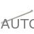КЛЮЧ НАКИДНОЙ 10Х11 ММ, ПРЯМОЙ KING TONY купить на Autoparts Market КЛЮЧ НАКИДНОЙ 10Х11 ММ, ПРЯМОЙ KING TONY купить в Автопартс Маркет