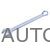 КЛЮЧ КОМБИНИРОВАННЫЙ 13 ММ KING TONY купить на Autoparts Market КЛЮЧ КОМБИНИРОВАННЫЙ 13 ММ KING TONY купить в Автопартс Маркет