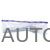КЛЮЧ НАКИДНОЙ УСИЛЕННЫЙ, 32 ММ KING TONY, изображение 2 купить на Autoparts Market КЛЮЧ НАКИДНОЙ УСИЛЕННЫЙ, 32 ММ KING TONY, изображение 2 купить в Автопартс Маркет