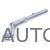 КЛЮЧ НАКИДНОЙ УСИЛЕННЫЙ, 32 ММ KING TONY купить на Autoparts Market КЛЮЧ НАКИДНОЙ УСИЛЕННЫЙ, 32 ММ KING TONY купить в Автопартс Маркет