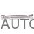 КЛЮЧ НАКИДНОЙ 20X22 ММ KING TONY, изображение 4 купить на Autoparts Market КЛЮЧ НАКИДНОЙ 20X22 ММ KING TONY, изображение 4 купить в Автопартс Маркет