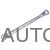 КЛЮЧ НАКИДНОЙ 20X22 ММ KING TONY, изображение 3 купить на Autoparts Market КЛЮЧ НАКИДНОЙ 20X22 ММ KING TONY, изображение 3 купить в Автопартс Маркет