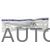 КЛЮЧ НАКИДНОЙ УСИЛЕННЫЙ, 24 ММ KING TONY, изображение 2 купить на Autoparts Market КЛЮЧ НАКИДНОЙ УСИЛЕННЫЙ, 24 ММ KING TONY, изображение 2 купить в Автопартс Маркет