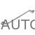 КЛЮЧ НАКИДНОЙ 20X22 ММ KING TONY, изображение 2 купить на Autoparts Market КЛЮЧ НАКИДНОЙ 20X22 ММ KING TONY, изображение 2 купить в Автопартс Маркет