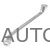 КЛЮЧ НАКИДНОЙ 20X22 ММ KING TONY купить на Autoparts Market КЛЮЧ НАКИДНОЙ 20X22 ММ KING TONY купить в Автопартс Маркет