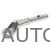 КЛЮЧ НАКИДНОЙ УСИЛЕННЫЙ, 24 ММ KING TONY купить на Autoparts Market КЛЮЧ НАКИДНОЙ УСИЛЕННЫЙ, 24 ММ KING TONY купить в Автопартс Маркет