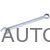 КЛЮЧ КОМБИНИРОВАННЫЙ 27 ММ, УДЛИНЕННЫЙ KING TONY купить на Autoparts Market КЛЮЧ КОМБИНИРОВАННЫЙ 27 ММ, УДЛИНЕННЫЙ KING TONY купить в Автопартс Маркет