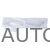 КЛЮЧ НАКИДНОЙ 11Х13 ММ МАСТАК, изображение 4 купить на Autoparts Market КЛЮЧ НАКИДНОЙ 11Х13 ММ МАСТАК, изображение 4 купить в Автопартс Маркет