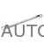 КЛЮЧ НАКИДНОЙ 11Х13 ММ МАСТАК, изображение 3 купить на Autoparts Market КЛЮЧ НАКИДНОЙ 11Х13 ММ МАСТАК, изображение 3 купить в Автопартс Маркет