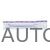 КЛЮЧ РАЗРЕЗНОЙ 17X19 ММ KING TONY, изображение 2 купить на Autoparts Market КЛЮЧ РАЗРЕЗНОЙ 17X19 ММ KING TONY, изображение 2 купить в Автопартс Маркет