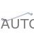 КЛЮЧ НАКИДНОЙ 11Х13 ММ МАСТАК, изображение 2 купить на Autoparts Market КЛЮЧ НАКИДНОЙ 11Х13 ММ МАСТАК, изображение 2 купить в Автопартс Маркет