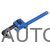 КЛЮЧ ТРУБНЫЙ СТИЛСОНА 300 ММ KING TONY, изображение 2 купить на Autoparts Market КЛЮЧ ТРУБНЫЙ СТИЛСОНА 300 ММ KING TONY, изображение 2 купить в Автопартс Маркет