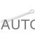 КЛЮЧ КОМБИНИРОВАННЫЙ 23 ММ KING TONY купить на Autoparts Market КЛЮЧ КОМБИНИРОВАННЫЙ 23 ММ KING TONY купить в Автопартс Маркет