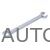 КЛЮЧ РАЗРЕЗНОЙ 17X19 ММ KING TONY купить на Autoparts Market КЛЮЧ РАЗРЕЗНОЙ 17X19 ММ KING TONY купить в Автопартс Маркет