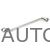 КЛЮЧ НАКИДНОЙ 18X19 ММ KING TONY, изображение 2 купить на Autoparts Market КЛЮЧ НАКИДНОЙ 18X19 ММ KING TONY, изображение 2 купить в Автопартс Маркет