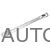 КЛЮЧ НАКИДНОЙ 18X19 ММ KING TONY, изображение 3 купить на Autoparts Market КЛЮЧ НАКИДНОЙ 18X19 ММ KING TONY, изображение 3 купить в Автопартс Маркет