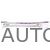 КЛЮЧ НАКИДНОЙ 18X19 ММ KING TONY, изображение 4 купить на Autoparts Market КЛЮЧ НАКИДНОЙ 18X19 ММ KING TONY, изображение 4 купить в Автопартс Маркет