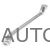 КЛЮЧ НАКИДНОЙ 18X19 ММ KING TONY купить на Autoparts Market КЛЮЧ НАКИДНОЙ 18X19 ММ KING TONY купить в Автопартс Маркет