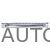 КЛЮЧ НАКИДНОЙ 22Х24 ММ, ПРЯМОЙ KING TONY, изображение 2 купить на Autoparts Market КЛЮЧ НАКИДНОЙ 22Х24 ММ, ПРЯМОЙ KING TONY, изображение 2 купить в Автопартс Маркет