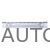 КЛЮЧ КОМБИНИРОВАННЫЙ 23 ММ, УДЛИНЕННЫЙ KING TONY, изображение 2 купить на Autoparts Market КЛЮЧ КОМБИНИРОВАННЫЙ 23 ММ, УДЛИНЕННЫЙ KING TONY, изображение 2 купить в Автопартс Маркет
