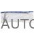 КЛЮЧ L-ОБРАЗНЫЙ ТОРЦЕВОЙ 14 ММ KING TONY, изображение 2 купить на Autoparts Market КЛЮЧ L-ОБРАЗНЫЙ ТОРЦЕВОЙ 14 ММ KING TONY, изображение 2 купить в Автопартс Маркет
