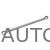 КЛЮЧ НАКИДНОЙ 22Х24 ММ, ПРЯМОЙ KING TONY купить на Autoparts Market КЛЮЧ НАКИДНОЙ 22Х24 ММ, ПРЯМОЙ KING TONY купить в Автопартс Маркет