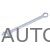 КЛЮЧ КОМБИНИРОВАННЫЙ 23 ММ, УДЛИНЕННЫЙ KING TONY купить на Autoparts Market КЛЮЧ КОМБИНИРОВАННЫЙ 23 ММ, УДЛИНЕННЫЙ KING TONY купить в Автопартс Маркет