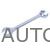 КЛЮЧ РАЗРЕЗНОЙ 30X32 ММ, 15 ГРАДУСОВ KING TONY купить на Autoparts Market КЛЮЧ РАЗРЕЗНОЙ 30X32 ММ, 15 ГРАДУСОВ KING TONY купить в Автопартс Маркет