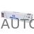 НАБОР НАКИДНЫХ КЛЮЧЕЙ, 10-26 ММ, 6 ПРЕДМЕТОВ KING TONY, изображение 2 купить на Autoparts Market НАБОР НАКИДНЫХ КЛЮЧЕЙ, 10-26 ММ, 6 ПРЕДМЕТОВ KING TONY, изображение 2 купить в Автопартс Маркет