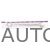 КЛЮЧ КОМБИНИРОВАННЫЙ 22 ММ KING TONY, изображение 2 купить на Autoparts Market КЛЮЧ КОМБИНИРОВАННЫЙ 22 ММ KING TONY, изображение 2 купить в Автопартс Маркет