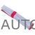 НАБОР НАКИДНЫХ КЛЮЧЕЙ, 10-26 ММ, 6 ПРЕДМЕТОВ KING TONY, изображение 3 купить на Autoparts Market НАБОР НАКИДНЫХ КЛЮЧЕЙ, 10-26 ММ, 6 ПРЕДМЕТОВ KING TONY, изображение 3 купить в Автопартс Маркет